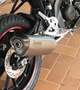 Suzuki SX4 125 Negro - thumbnail 3