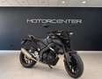 Suzuki SX4 125 Negro - thumbnail 1