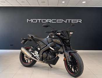 125