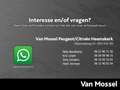 Citroen C3 1.4 VTi Selection Grigio - thumbnail 7