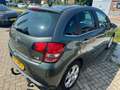 Citroen C3 1.4 VTi Selection Grigio - thumbnail 4