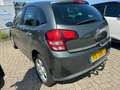 Citroen C3 1.4 VTi Selection Grigio - thumbnail 3