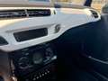 Citroen C3 1.4 VTi Selection Grigio - thumbnail 5