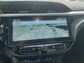 Opel Corsa GS Navi,Matrix,Kamera,Allw.,SHZ,LHZ... Grau - thumbnail 17