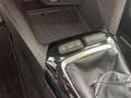 Opel Corsa GS Navi,Matrix,Kamera,Allw.,SHZ,LHZ... Grau - thumbnail 21