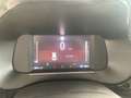 Opel Corsa GS Navi,Matrix,Kamera,Allw.,SHZ,LHZ... Grau - thumbnail 13