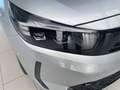 Opel Corsa GS Navi,Matrix,Kamera,Allw.,SHZ,LHZ... Grau - thumbnail 7