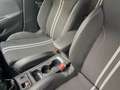 Opel Corsa GS Navi,Matrix,Kamera,Allw.,SHZ,LHZ... Grau - thumbnail 24