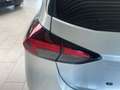 Opel Corsa GS Navi,Matrix,Kamera,Allw.,SHZ,LHZ... Grau - thumbnail 9