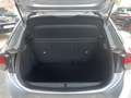 Opel Corsa GS Navi,Matrix,Kamera,Allw.,SHZ,LHZ... Grau - thumbnail 10