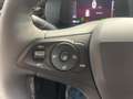 Opel Corsa GS Navi,Matrix,Kamera,Allw.,SHZ,LHZ... Grau - thumbnail 20