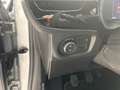 Opel Corsa GS Navi,Matrix,Kamera,Allw.,SHZ,LHZ... Grau - thumbnail 23