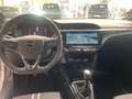 Opel Corsa GS Navi,Matrix,Kamera,Allw.,SHZ,LHZ... Grau - thumbnail 14