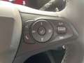 Opel Corsa GS Navi,Matrix,Kamera,Allw.,SHZ,LHZ... Grau - thumbnail 22