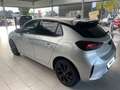 Opel Corsa GS Navi,Matrix,Kamera,Allw.,SHZ,LHZ... Grau - thumbnail 5