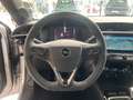 Opel Corsa GS Navi,Matrix,Kamera,Allw.,SHZ,LHZ... Grau - thumbnail 15