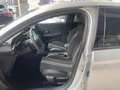 Opel Corsa GS Navi,Matrix,Kamera,Allw.,SHZ,LHZ... Grau - thumbnail 11