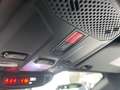 Opel Corsa GS Navi,Matrix,Kamera,Allw.,SHZ,LHZ... Grau - thumbnail 19