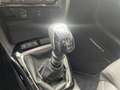 Opel Corsa GS Navi,Matrix,Kamera,Allw.,SHZ,LHZ... Grau - thumbnail 16