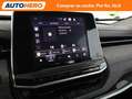 Jeep Compass 1.3 T-GDi FWD Gris - thumbnail 22