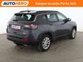 Jeep Compass 1.3 T-GDi FWD Gris - thumbnail 6