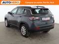 Jeep Compass 1.3 T-GDi FWD Gris - thumbnail 4