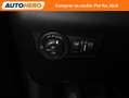 Jeep Compass 1.3 T-GDi FWD Gris - thumbnail 27