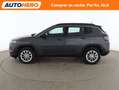 Jeep Compass 1.3 T-GDi FWD Gris - thumbnail 3