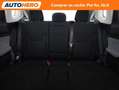 Jeep Compass 1.3 T-GDi FWD Gris - thumbnail 16