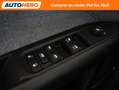 Jeep Compass 1.3 T-GDi FWD Gris - thumbnail 28