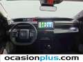 Citroën C3 Aircross Turbo S&S Plus 100 Azul - thumbnail 7