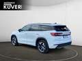 Skoda Kodiaq Sportline 2.0 TDI DSG Navi+ACC+Matrix+DCC Weiß - thumbnail 4