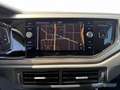 Volkswagen Polo Comfortline 1.0 TSI DSG/Sitzhzg./App-Connect/Navi Noir - thumbnail 12