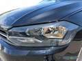 Volkswagen Polo Comfortline 1.0 TSI DSG/Sitzhzg./App-Connect/Navi Noir - thumbnail 15
