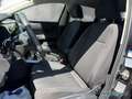 Volkswagen Polo Comfortline 1.0 TSI DSG/Sitzhzg./App-Connect/Navi Noir - thumbnail 10