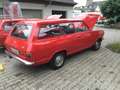 Oldtimer Opel Kadett B Caravan Rot - thumbnail 4