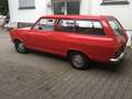 Oldtimer Opel Kadett B Caravan Rot - thumbnail 7