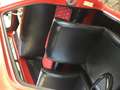 Oldtimer Opel Kadett B Caravan Rot - thumbnail 9