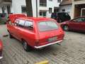 Oldtimer Opel Kadett B Caravan Rot - thumbnail 3