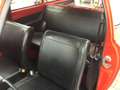 Oldtimer Opel Kadett B Caravan Rot - thumbnail 5