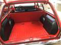 Oldtimer Opel Kadett B Caravan Rot - thumbnail 6