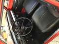 Oldtimer Opel Kadett B Caravan Rot - thumbnail 8
