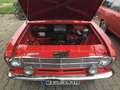 Oldtimer Opel Kadett B Caravan Rot - thumbnail 2