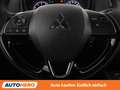 Mitsubishi ASX 2.0 MIVEC Invite 2WD Grau - thumbnail 19