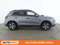 Mitsubishi ASX 2.0 MIVEC Invite 2WD Grau - thumbnail 7