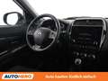 Mitsubishi ASX 2.0 MIVEC Invite 2WD Grau - thumbnail 13