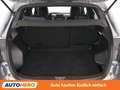 Mitsubishi ASX 2.0 MIVEC Invite 2WD Grau - thumbnail 17