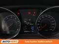 Mitsubishi ASX 2.0 MIVEC Invite 2WD Grau - thumbnail 20