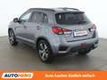 Mitsubishi ASX 2.0 MIVEC Invite 2WD Grau - thumbnail 4