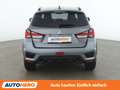 Mitsubishi ASX 2.0 MIVEC Invite 2WD Grau - thumbnail 5